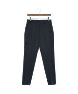 Maison Margiela スラックス
