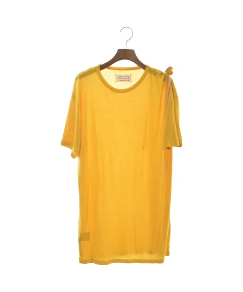 メゾンマルジェラ(Maison Margiela)のMaison Margiela Tシャツ・カットソー