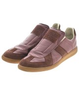 Maison Margiela スニーカー