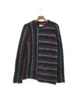 Maison Margiela ニット・セーター