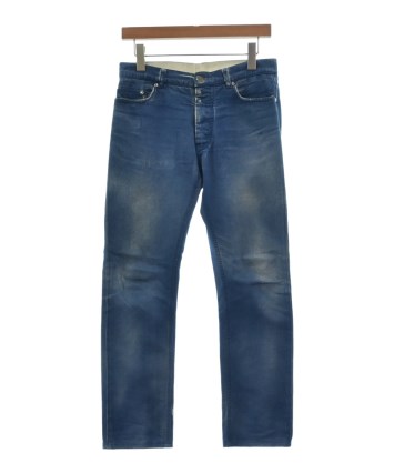 MM6 MAISON MARGIELA エムエムシックス メゾン マルジェラ