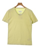 Maison Margiela Tシャツ・カットソー