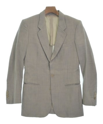 MaisonMargiela/Re-Edition/美品/ジャケット/46 Maison Margiela（メゾンマルジェラ）ジャケット グレー サイズ
