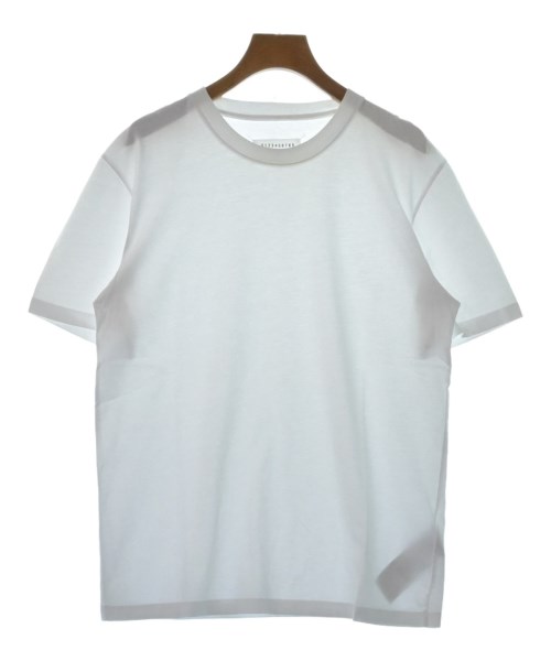 Maison Margiela Tシャツ・カットソー XS グレー