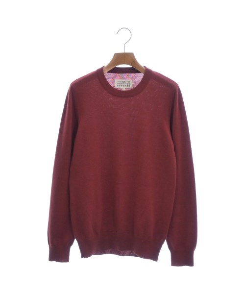 Maison Margiela（メゾンマルジェラ） | ニットの古着・中古通販 