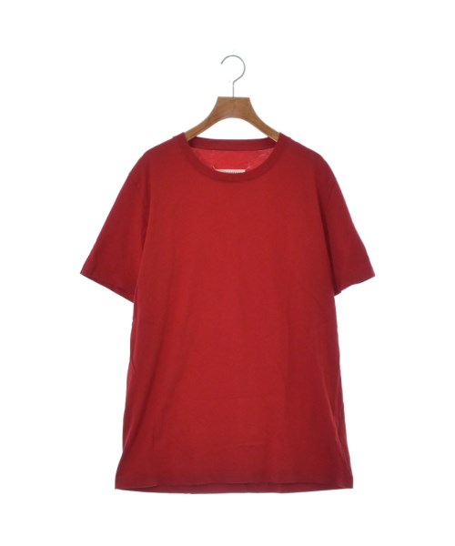 メゾンマルジェラ(Maison Margiela)のMaison Margiela Tシャツ・カットソー