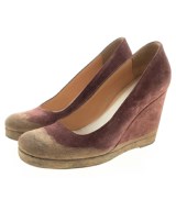 Maison Margiela パンプス