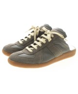 Maison Margiela サンダル