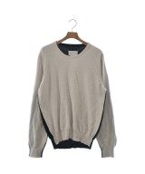 Maison Margiela ニット・セーター