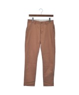 Maison Margiela パンツ（その他）