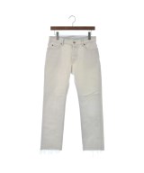 Maison Margiela デニムパンツ