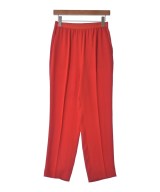 Maison Margiela スラックス