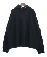 Maison Margiela パーカー