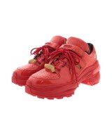 Maison Margiela スニーカー