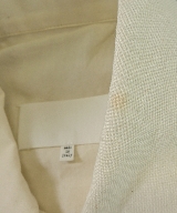 Maison Margiela（メゾンマルジェラ）その他 白 サイズ:40(M位) レディース/2200360266391