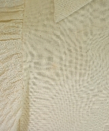 Maison Margiela（メゾンマルジェラ）その他 白 サイズ:40(M位) レディース/2200360266391