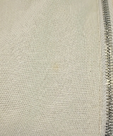Maison Margiela（メゾンマルジェラ）その他 白 サイズ:40(M位) レディース/2200360266391