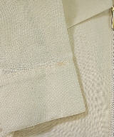 Maison Margiela（メゾンマルジェラ）その他 白 サイズ:40(M位) レディース/2200360266391