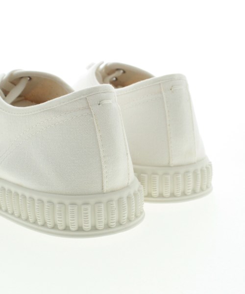 Maison Margiela スニーカー EU39(24cm位) 白