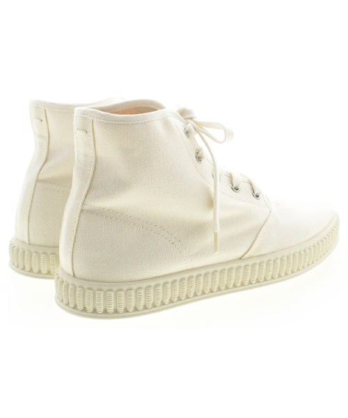 Maison Margiela スニーカー EU40(25cm位) 白