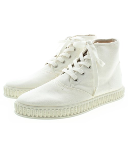 Maison Margiela スニーカー EU39(24cm位) 白