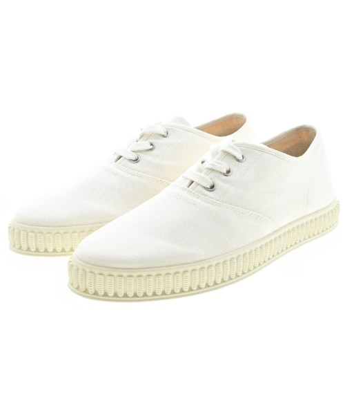 Maison Margiela スニーカー EU41(26cm位)