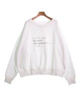 Maison Margiela スウェット