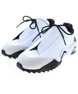 Maison Margiela スニーカー