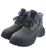 Maison Margiela ブーツ