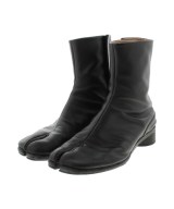 Maison Margiela ブーツ