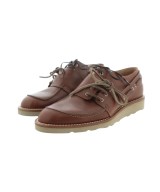 Maison Margiela シューズ（その他）
