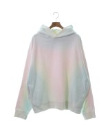 Maison Margiela パーカー