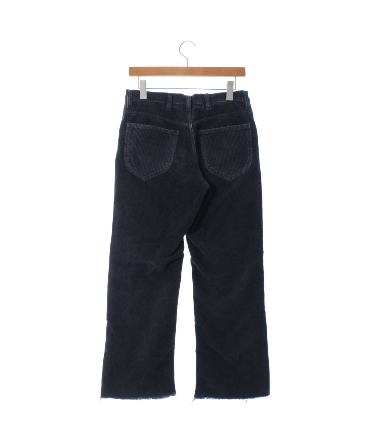 豊かな風味の-ヤフオク! - Maison Margiela チノパン メンズ