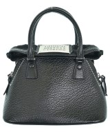 Maison Margiela ショルダーバッグ