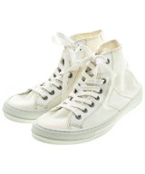 Maison Margiela スニーカー