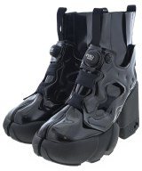 Maison Margiela ブーツ