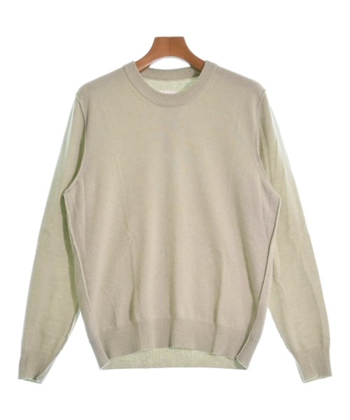 メゾンマルジェラ(Maison Margiela)のMaison Margiela ニット・セーター