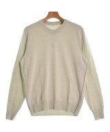 Maison Margiela ニット・セーター