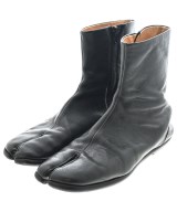 Maison Margiela ブーツ