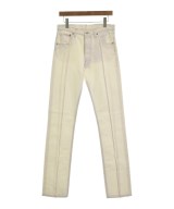 Maison Margiela デニムパンツ