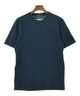 Maison Margiela Tシャツ・カットソー