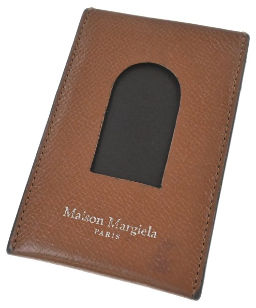 メゾンマルジェラ(Maison Margiela)のMaison Margiela 財布・コインケース
