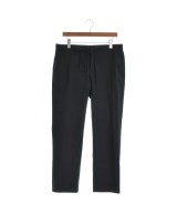 Maison Margiela スラックス