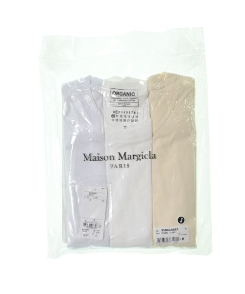 メゾンマルジェラ(Maison Margiela)のMaison Margiela Tシャツ・カットソー