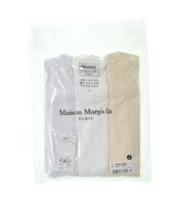 Maison Margiela Tシャツ・カットソー