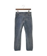Maison Margiela デニムパンツ