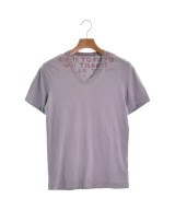 Maison Margiela Tシャツ・カットソー