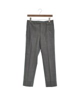 Maison Margiela パンツ（その他）