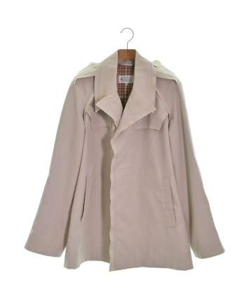 Maison Margiela（旧Maison Martin Margiela） - 新品 48