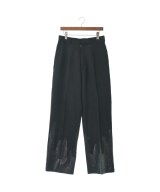 Maison Margiela スラックス